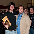BDJ_5856