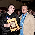 BDJ_5857