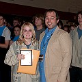 BDJ_5858