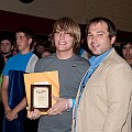BDJ_5859
