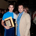 BDJ_5861