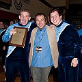 BDJ_5864