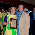 BDJ_5865