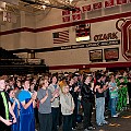 BDJ_5867