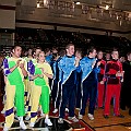 BDJ_5869