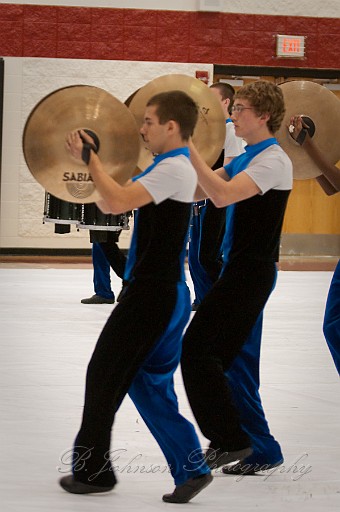 BDJ_4940.jpg