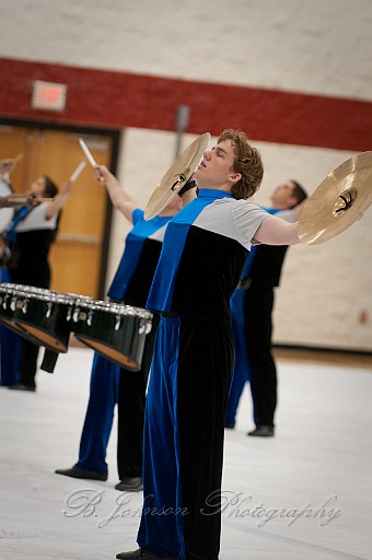 BDJ_4985.jpg