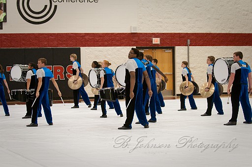 BDJ_5032.jpg