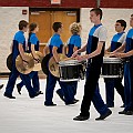 BDJ_4923