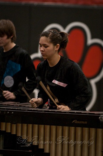 BDJ_4565.jpg
