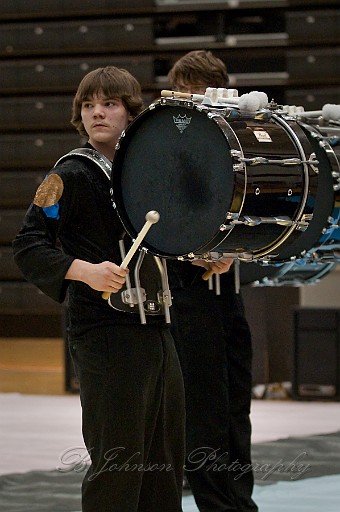 BDJ_4593.jpg