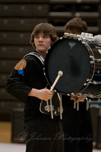 BDJ_4594.jpg