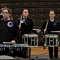 BDJ_4541