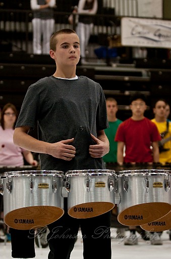 BDJ_4263.jpg