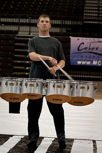 BDJ_4274.jpg