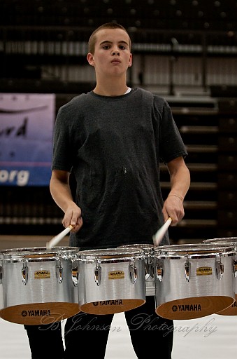 BDJ_4279.jpg