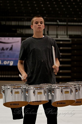 BDJ_4280.jpg