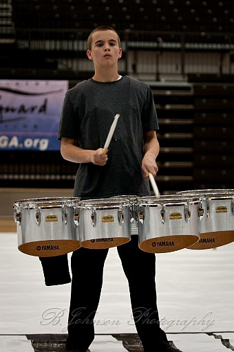 BDJ_4281.jpg