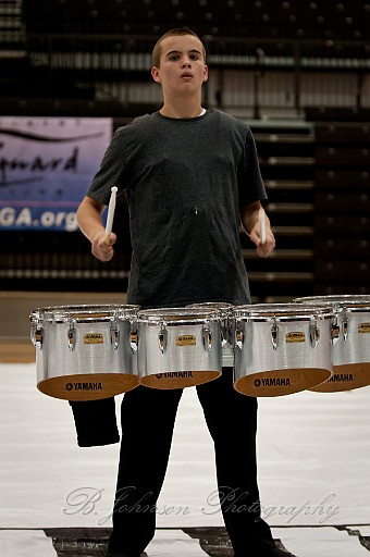 BDJ_4282.jpg