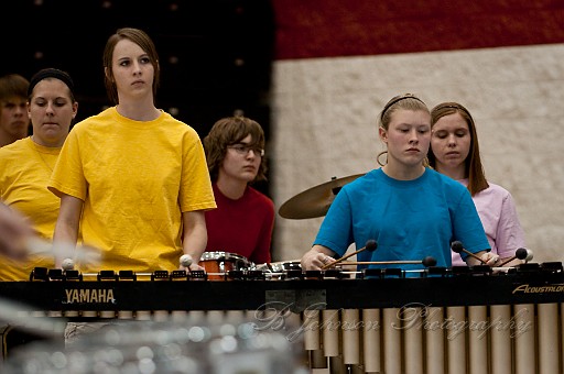 BDJ_4297.jpg