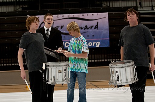 BDJ_4302.jpg