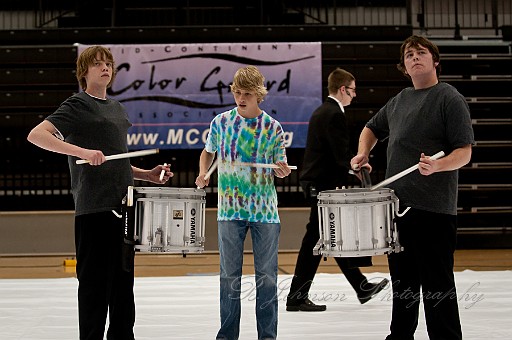 BDJ_4304.jpg