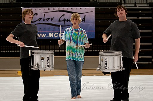 BDJ_4308.jpg
