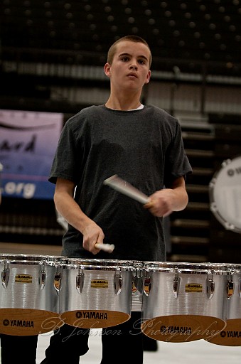 BDJ_4322.jpg