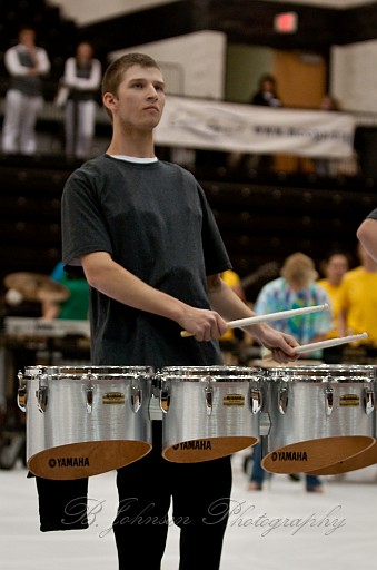 BDJ_4323.jpg