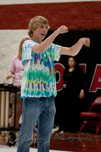 BDJ_4331.jpg