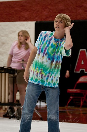 BDJ_4333.jpg