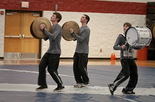 BDJ_4827.jpg