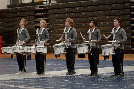 BDJ_4912.jpg
