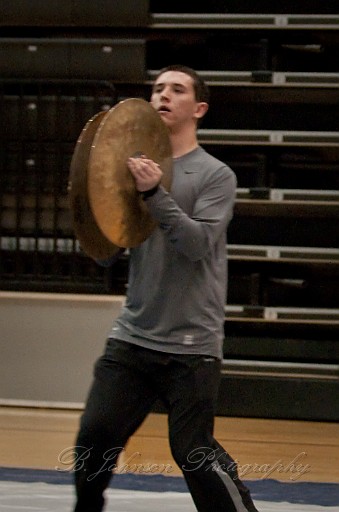 BDJ_4915.jpg