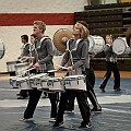 BDJ_4849