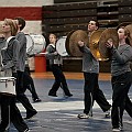 BDJ_4850