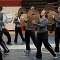 BDJ_4851