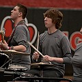 BDJ_4852