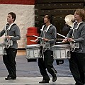 BDJ_4854