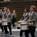 BDJ_4856