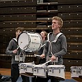 BDJ_4857