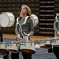 BDJ_4859