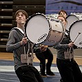 BDJ_4861