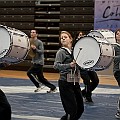 BDJ_4862