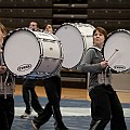 BDJ_4863
