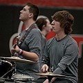 BDJ_4867