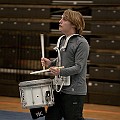 BDJ_4870