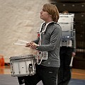 BDJ_4871