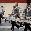 BDJ_4877