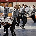 BDJ_4878
